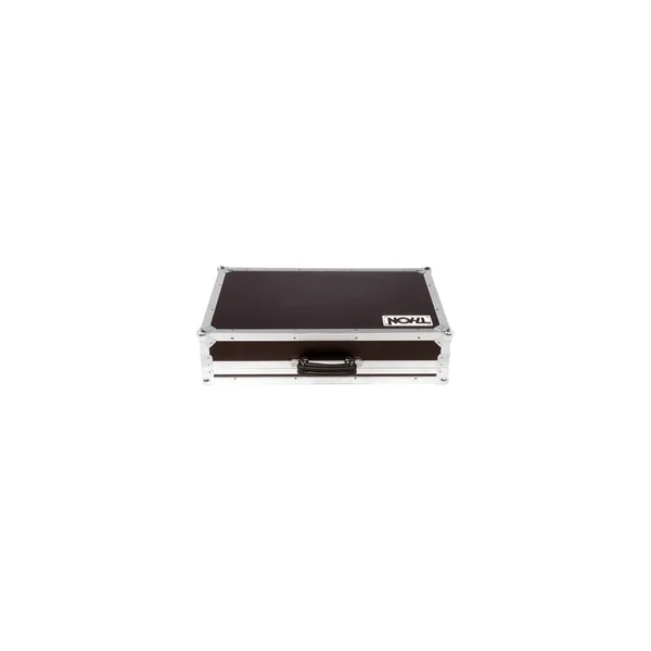 Thon Case Modal Cobalt 8