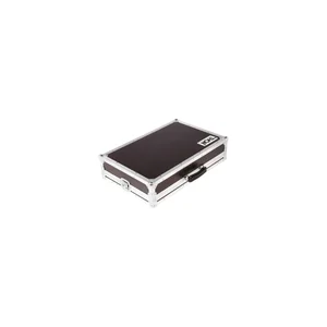 Thon Case Modal Cobalt 8