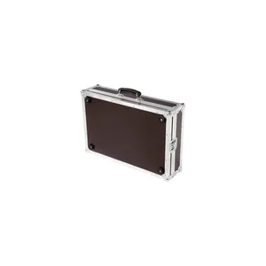 Thon Case Modal Cobalt 8