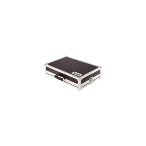 Thon Case Modal Cobalt 8