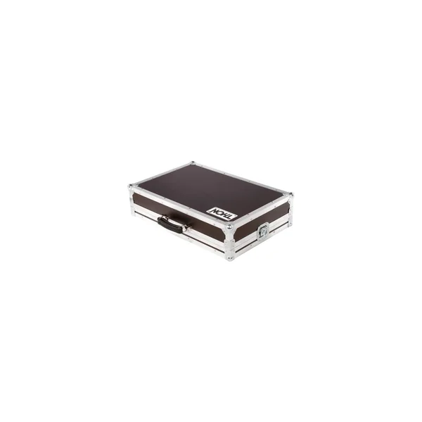 Thon Case Modal Cobalt 8