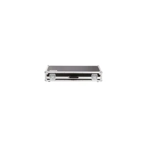 Thon Case MQ 50/70 + Compact Wing