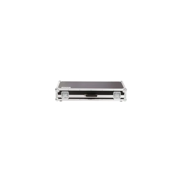 Thon Case MQ 50/70 + Compact Wing
