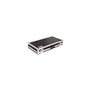 Thon Case MQ 50/70 + Compact Wing