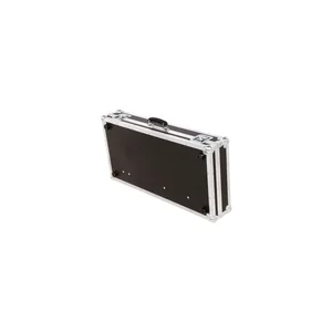 Thon Case MQ 50/70 + Compact Wing