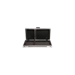 Thon Case MQ 50/70 + Compact Wing