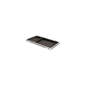 Thon Case MQ 50/70 + Compact Wing
