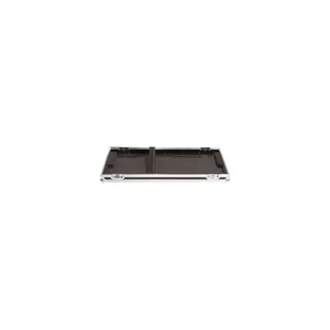 Thon Case MQ 50/70 + Compact Wing