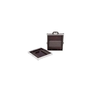 Thon Case Native Instr. Maschine +