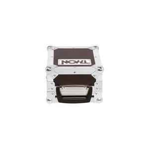 Thon Case Neural DSP Nano Cortex