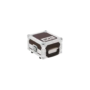 Thon Case Neural DSP Nano Cortex
