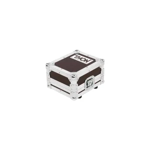 Thon Case Neural DSP Nano Cortex