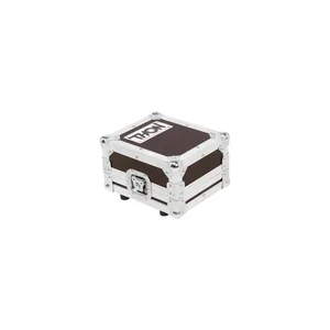 Thon Case Neural DSP Nano Cortex