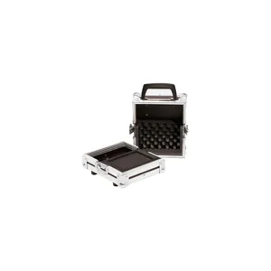 Thon Case Neural DSP Nano Cortex