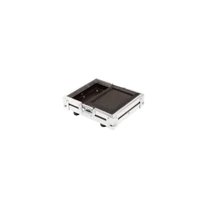 Thon Case Neural DSP Nano Cortex