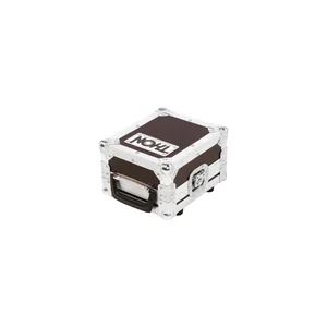Thon Case Neural DSP Nano Cortex
