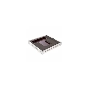 Thon Case Neural DSP Quad Cortex