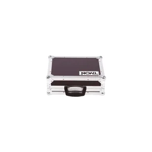 Thon Case Neural DSP Quad Cortex