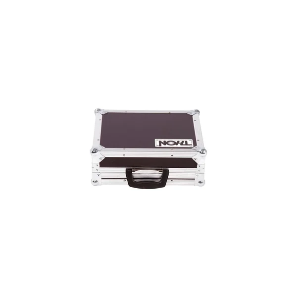 Thon Case Neural DSP Quad Cortex