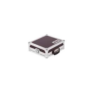 Thon Case Neural DSP Quad Cortex