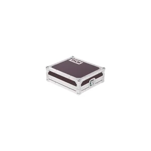 Thon Case Neural DSP Quad Cortex