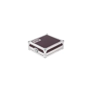 Thon Case Neural DSP Quad Cortex