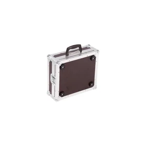 Thon Case Neural DSP Quad Cortex