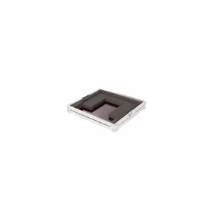 Thon Case Neural DSP Quad Cortex