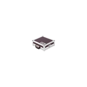 Thon Case Neural DSP Quad Cortex