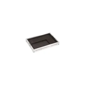 Thon Case Neural Quad Cortex Mini