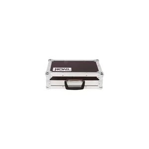 Thon Case Neural Quad Cortex Mini