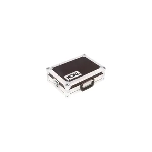 Thon Case Neural Quad Cortex Mini