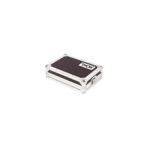 Thon Case Neural Quad Cortex Mini