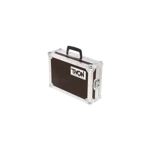 Thon Case Neural Quad Cortex Mini