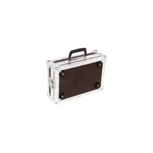 Thon Case Neural Quad Cortex Mini