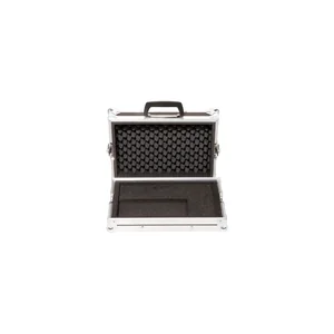 Thon Case Neural Quad Cortex Mini