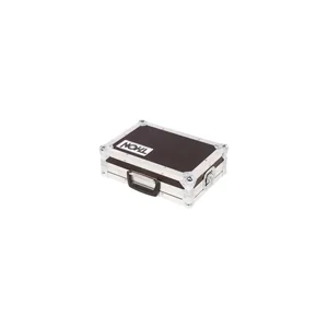 Thon Case Neural Quad Cortex Mini