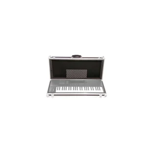 Thon Case NI Kontrol S49 MK3