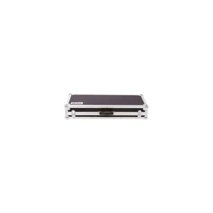 Thon Case NI Kontrol S49 MK3