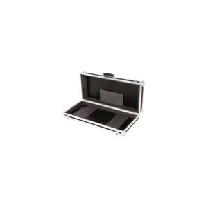 Thon Case NI Kontrol S49 MK3