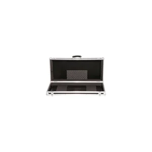 Thon Case NI Kontrol S49 MK3