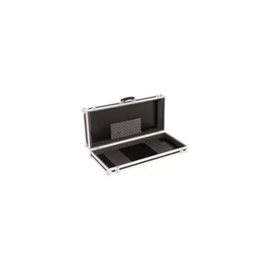 Thon Case NI Kontrol S49 MK3