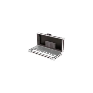 Thon Case NI Kontrol S49 MK3