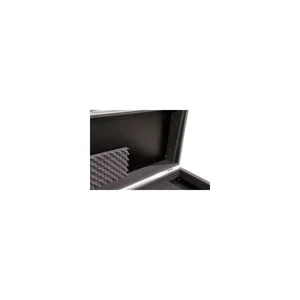 Thon Case NI Kontrol S61 MK3