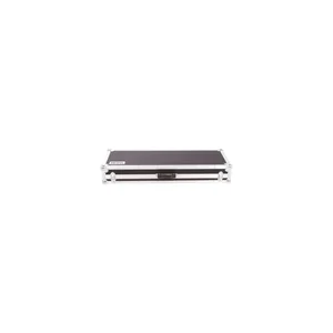 Thon Case NI Kontrol S61 MK3