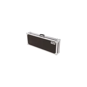 Thon Case NI Kontrol S61 MK3