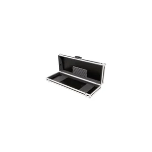 Thon Case NI Kontrol S61 MK3