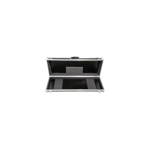 Thon Case NI Kontrol S61 MK3