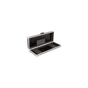 Thon Case NI Kontrol S61 MK3