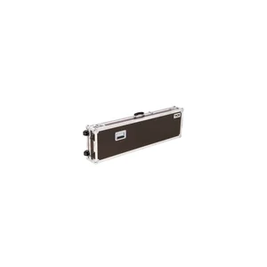 Thon Case NI Kontrol S88 MK3